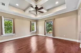 14600 Tucumcari Trail, Austin, TX 78734 - Photo 16