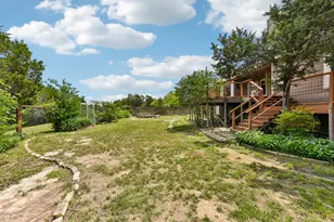 14600 Tucumcari Trail, Austin, TX 78734 - Photo 24