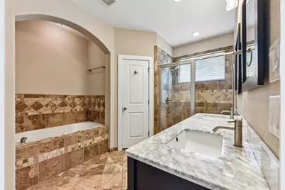 14600 Tucumcari Trail, Austin, TX 78734 - Photo 20