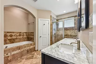 14600 Tucumcari Trail, Austin, TX 78734 - Photo 20