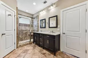 14600 Tucumcari Trail, Austin, TX 78734 - Photo 18