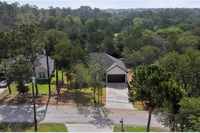 137 N Pohakea Drive, Bastrop, TX 78602 - Photo 4