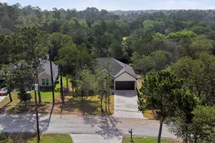 137 N Pohakea Dr, Bastrop, TX 78602 - Photo 4