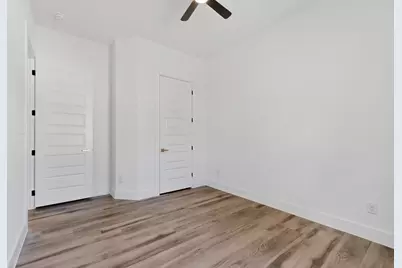 137 N Pohakea Drive, Bastrop, TX 78602 - Photo 26
