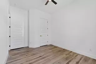 137 N Pohakea Dr, Bastrop, TX 78602 - Photo 26