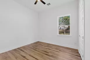 137 N Pohakea Dr, Bastrop, TX 78602 - Photo 28