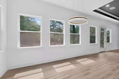 137 N Pohakea Drive, Bastrop, TX 78602 - Photo 10