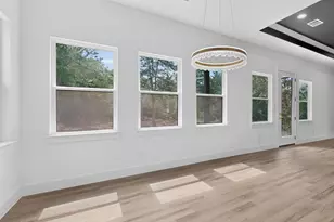 137 N Pohakea Dr, Bastrop, TX 78602 - Photo 10