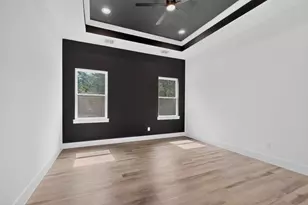 137 N Pohakea Dr, Bastrop, TX 78602 - Photo 18