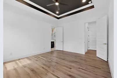 137 N Pohakea Drive, Bastrop, TX 78602 - Photo 20