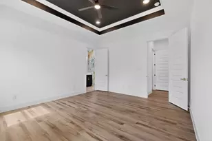 137 N Pohakea Dr, Bastrop, TX 78602 - Photo 20