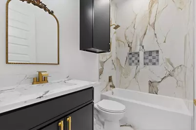 137 N Pohakea Drive, Bastrop, TX 78602 - Photo 18