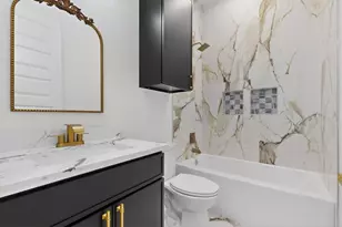 137 N Pohakea Dr, Bastrop, TX 78602 - Photo 18