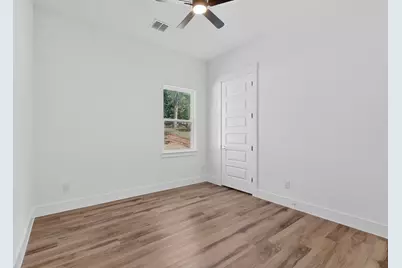 137 N Pohakea Drive, Bastrop, TX 78602 - Photo 26