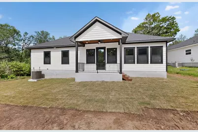 137 N Pohakea Drive, Bastrop, TX 78602 - Photo 36