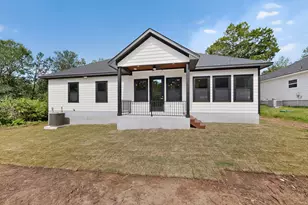 137 N Pohakea Dr, Bastrop, TX 78602 - Photo 36