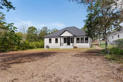 137 N Pohakea Drive, Bastrop, TX 78602 - Photo 38
