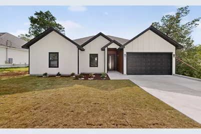 137 N Pohakea Drive, Bastrop, TX 78602 - Photo 6