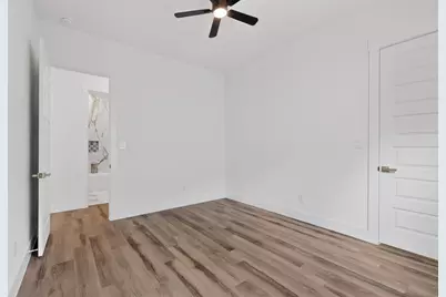 137 N Pohakea Drive, Bastrop, TX 78602 - Photo 32
