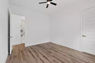 137 N Pohakea Dr, Bastrop, TX 78602 - Photo 32