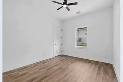 137 N Pohakea Drive, Bastrop, TX 78602 - Photo 30