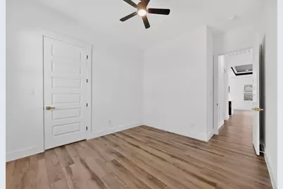 137 N Pohakea Drive, Bastrop, TX 78602 - Photo 30