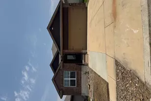 5511 Toledo Farm, San Antonio, TX 78222 - Photo 1