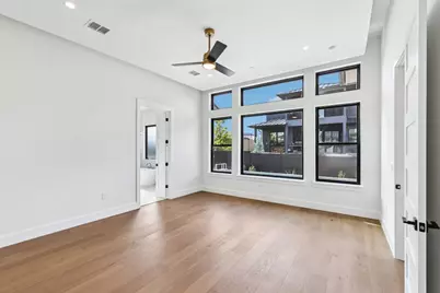 6006 Silent Nova View, Austin, TX 78730 - Photo 14