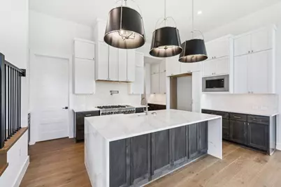 6006 Silent Nova View, Austin, TX 78730 - Photo 4