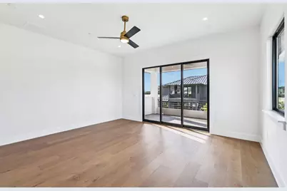 6006 Silent Nova View, Austin, TX 78730 - Photo 30
