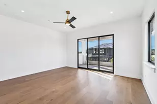 6006 Silent Nova Vw, Austin, TX 78730 - Photo 30