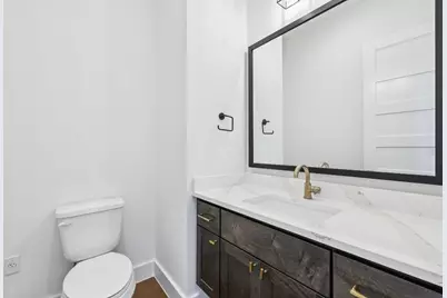 6006 Silent Nova View, Austin, TX 78730 - Photo 28