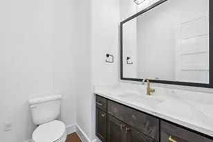 6006 Silent Nova Vw, Austin, TX 78730 - Photo 28