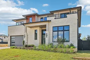 6006 Silent Nova Vw, Austin, TX 78730 - Photo 1