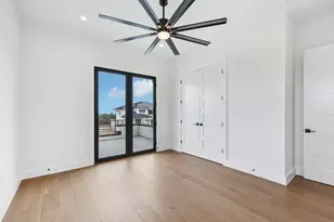 6006 Silent Nova Vw, Austin, TX 78730 - Photo 24