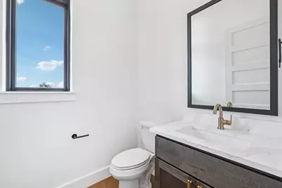 6006 Silent Nova View, Austin, TX 78730 - Photo 12