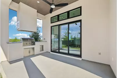 6006 Silent Nova View, Austin, TX 78730 - Photo 32