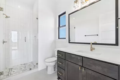 6006 Silent Nova View, Austin, TX 78730 - Photo 26