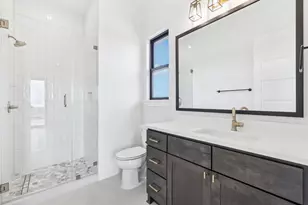 6006 Silent Nova Vw, Austin, TX 78730 - Photo 26