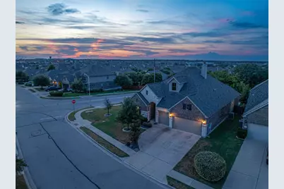 833 Tabernash Drive, Leander, TX 78641 - Photo 32