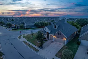 833 Tabernash Dr, Leander, TX 78641 - Photo 32