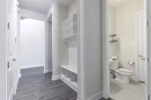 833 Tabernash Dr, Leander, TX 78641 - Photo 24