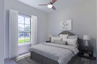 833 Tabernash Drive, Leander, TX 78641 - Photo 18