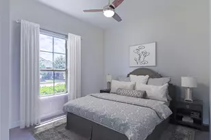 833 Tabernash Dr, Leander, TX 78641 - Photo 18