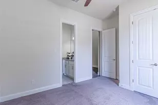 833 Tabernash Dr, Leander, TX 78641 - Photo 20