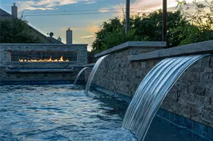 833 Tabernash Dr, Leander, TX 78641 - Photo 4