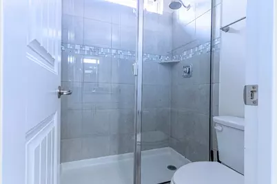 833 Tabernash Drive, Leander, TX 78641 - Photo 22