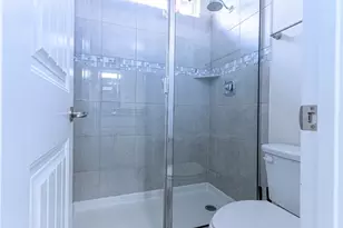 833 Tabernash Dr, Leander, TX 78641 - Photo 22