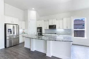 833 Tabernash Dr, Leander, TX 78641 - Photo 10