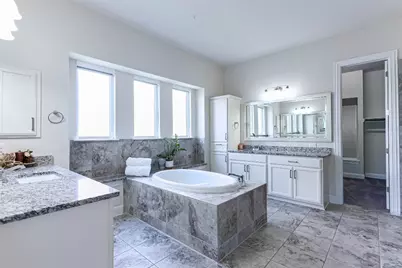 833 Tabernash Drive, Leander, TX 78641 - Photo 14